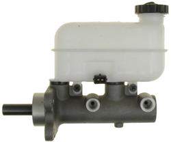 Raybestos Element3 Brake Master Cylinders for 2004-2005 DURANGO - MC390852
