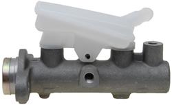 Raybestos Element3 Brake Master Cylinders for 2004-2009 QUEST - MC390854