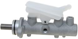 Raybestos Element3 Brake Master Cylinders for 2004-2009 QUEST - MC390855