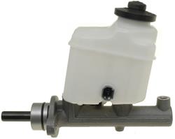 Raybestos Element3 Brake Master Cylinders for 2004-2006 CAMRY, ES330 - MC390857