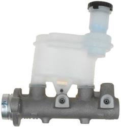 Raybestos Element3 Brake Master Cylinders for 2004-2008 MAXIMA - MC390858