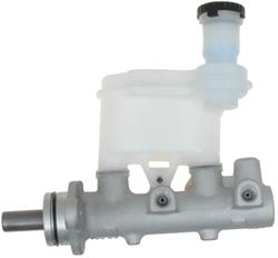 Raybestos Element3 Brake Master Cylinders for 2004-2008 MAXIMA - MC390859