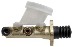 Raybestos Element3 Brake Master Cylinders for 1967-1976 MGB - MC39085