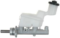 Raybestos Element3 Brake Master Cylinders for 2004-2005 RAV4 - MC390860