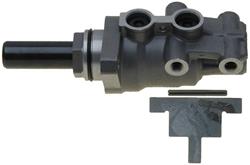 Raybestos Element3 Brake Master Cylinders for 2004-2007 HIGHLANDER - MC390861