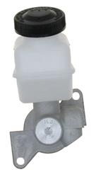 Raybestos Element3 Brake Master Cylinders for 2004-2005 AVEO - MC390863