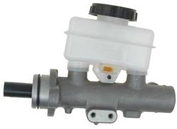 Raybestos - Master Cylinders for 2003-2004 FRONTIER, XTERRA - MC390865