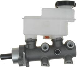 Raybestos - Master Cylinders for 2004-2007 TITAN - MC390866