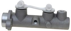 Raybestos Element3 Brake Master Cylinders for 2001-2002 QUEST - MC390868