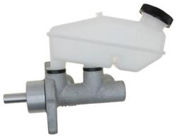 Raybestos Element3 Brake Master Cylinders for 2004-2005 AVEO - MC390869