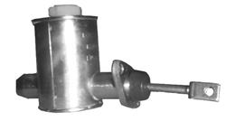 Raybestos Element3 Brake Master Cylinders for 1967 3000, SPRITE, 1967-1974 MGB - MC39086