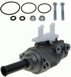 Raybestos Element3 Brake Master Cylinders for 2004-2010 SIENNA - MC390870