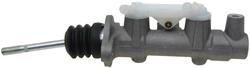 Raybestos Element3 Brake Master Cylinders for 2004-2009 PRIUS - MC390872