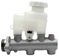 Raybestos Element3 Brake Master Cylinders for 2004 LANCER - MC390873
