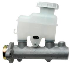 Raybestos Element3 Brake Master Cylinders for 2004 LANCER - MC390874