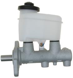 Raybestos Element3 Brake Master Cylinders for 2001-2007 SEQUOIA - MC390876