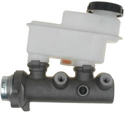 Raybestos - Master Cylinders for 2004-2007 TITAN - MC390879