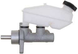 Raybestos Element3 Brake Master Cylinders for 2004-2008 AVEO, 2007-2008 AVEO5 - MC390881