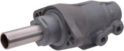Raybestos Element3 Brake Master Cylinders for 2001-2003 HIGHLANDER - MC390882