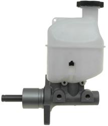 Raybestos Element3 Brake Master Cylinders for 2007 AURA, 2005-2007 G6, 2004-2008 MALIBU - MC390885