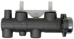 Raybestos Element3 Brake Master Cylinders for 2004-2011 ENDEAVOR - MC390886