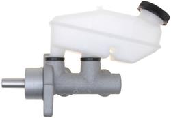 Raybestos Element3 Brake Master Cylinders for 2004-2008 AVEO, 2007-2008 AVEO5 - MC390888