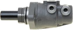 Raybestos Element3 Brake Master Cylinders for 2004-2006 XA, XB - MC390890