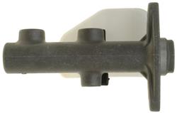 Raybestos Element3 Brake Master Cylinders for 2003-2005 TIBURON - MC390891