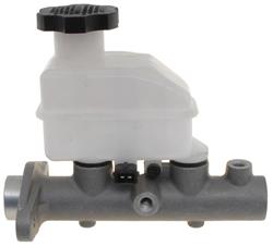 Raybestos Element3 Brake Master Cylinders for 2003-2008 TIBURON - MC390892