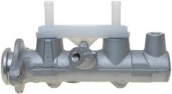 Raybestos Element3 Brake Master Cylinders for 2001-2002 RX300 - MC390893