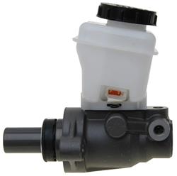 Raybestos Element3 Brake Master Cylinders for 2001 GRAND VITARA, 2002-2005 XL-7 - MC390894