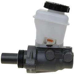 Raybestos Element3 Brake Master Cylinders for 2001 GRAND VITARA, 2002-2006 XL-7 - MC390895