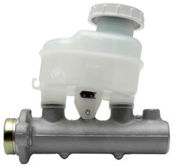 Raybestos Element3 Brake Master Cylinders for 2003-2006 LANCER - MC390896