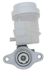 Raybestos Element3 Brake Master Cylinders for 2004-2005 GALANT - MC390897