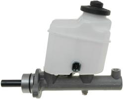 Raybestos Element3 Brake Master Cylinders MC390898