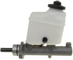 Raybestos Element3 Brake Master Cylinders for 2005-2006 CAMRY, 2004-2008 SOLARA - MC390899