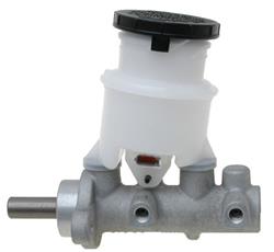 Raybestos Element3 Brake Master Cylinders MC390900