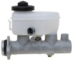 Raybestos Element3 Brake Master Cylinders for 2000-2003 SOLARA - MC390901