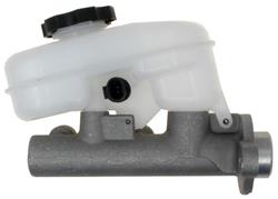 Raybestos Element3 Brake Master Cylinders for 2005-2007 CTS, 2005-2009 SRX, 2005-2008 STS - MC390908
