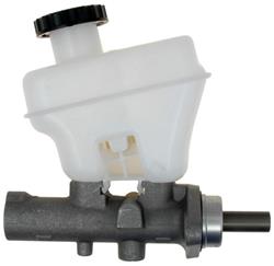 Raybestos Element3 Brake Master Cylinders for 2005-2007 ESCAPE, MARINER, 2005-2006 TRIBUTE - MC390909