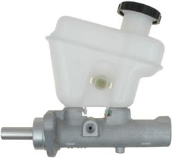 Raybestos Element3 Brake Master Cylinders for 2005-2007 ESCAPE, MARINER, 2005-2006 TRIBUTE - MC390910