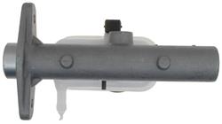 Raybestos Element3 Brake Master Cylinders for 2001-2006 SANTA FE - MC390912