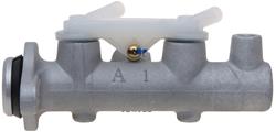 Raybestos Element3 Brake Master Cylinders for 2001-2002 SIENNA - MC390914