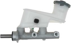 Raybestos Element3 Brake Master Cylinders for 2005-2007 ACCORD, 2005-2008 TL - MC390915