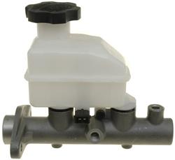 Raybestos Element3 Brake Master Cylinders for 2001-2006 ELANTRA - MC390916