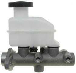Raybestos Element3 Brake Master Cylinders for 2004-2006 ELANTRA - MC390917