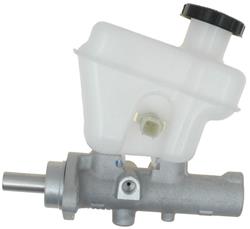 Raybestos - Master Cylinders for 2005-2007 ESCAPE - MC390918