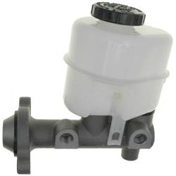 Raybestos Element3 Brake Master Cylinders MC390919
