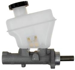 Raybestos Element3 Brake Master Cylinders for 2005-2007 ESCAPE, 2005-2006 TRIBUTE - MC390922