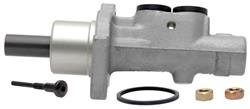Raybestos Element3 Brake Master Cylinders MC390923
